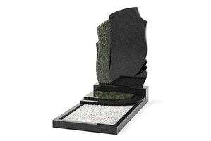 pk22-3.jpg