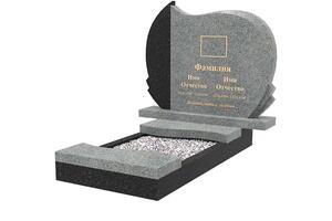 пк29-1.jpg