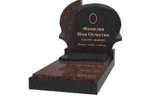 пк24-4.jpg